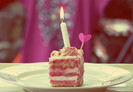 tumblr_kt2ebwQpXv1qzeh8no1_500