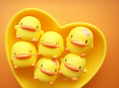 tumblr_kt6czz67P91qzeh8no1_500