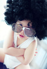 tumblr_kt7v0eBuoe1qzeh8no1_400