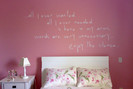 tumblr_kt7vo4cj4D1qzeh8no1_500