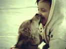 tumblr_kt7wriL09M1qzeh8no1_500