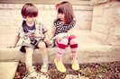 tumblr_kt7x4qxF2R1qzeh8no1_500