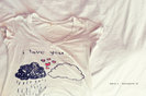 tumblr_kt9qpnEvdP1qzeh8no1_500