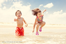 tumblr_kt9rqg2Mix1qzeh8no1_500