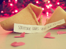 tumblr_kt9tzu9s6G1qzeh8no1_500