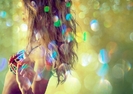 tumblr_kt44u2Ymmt1qzeh8no1_500
