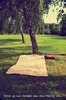 tumblr_kt44x8pcsG1qzeh8no1_400