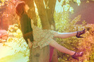 tumblr_kt45uz0LhN1qzeh8no1_500