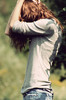 tumblr_ktbox5JWfD1qzeh8no1_400