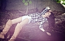 tumblr_ktbvqoK9pu1qzeh8no1_500