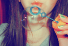 tumblr_ktbw7rt4tG1qzeh8no1_500
