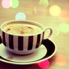tumblr_ktbw9zQ1Rb1qzeh8no1_500