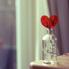 tumblr_ktd33tUv5g1qzz6m8o1_500