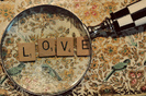tumblr_ktdi1cDJxc1qzeh8no1_500 (1)