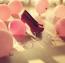 tumblr_ktdie1iFFF1qzeh8no1_500