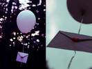 tumblr_ktdl368K8w1qa7d6eo1_500