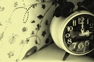 tumblr_ktds9dC3Dc1qzeh8no1_500