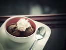 tumblr_kteba2ekAr1qzeh8no1_500
