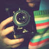 tumblr_ktgzg1Nv521qzeh8no1_500