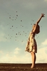 tumblr_kth01wjITk1qzeh8no1_400
