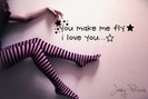 tumblr_kth39u0scL1qzeh8no1_500