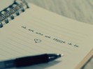 tumblr_ktjp9bXeCu1qa9u6ko1_500