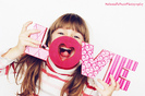 tumblr_ktk1cyIjN91qzz6m8o1_500
