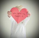 tumblr_ku35zmElC81qa0a81o1_500