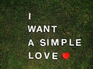 tumblr_kuv432mJ5v1qzeh8no1_500