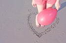 tumblr_kuyybpcfPn1qzeh8no1_500