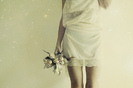 tumblr_kv0a8jxZMm1qz6s1qo1_500