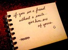 tumblr_kv0serVXis1qzeh8no1_500