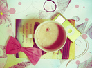 tumblr_kv2p3gxdkT1qzeh8no1_500