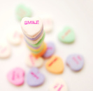 tumblr_kv2r0wIGp21qzeh8no1_500