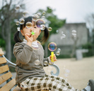 tumblr_kv9y1aGFsP1qzeh8no1_500