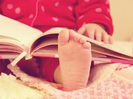 tumblr_kvhd6m52no1qzeh8no1_500