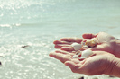 tumblr_kvi4vcQ0sr1qzeh8no1_500