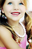 tumblr_kvl4sh5CJV1qzeh8no1_400