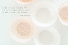 tumblr_kvn026TxNa1qzeh8no1_500