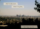 tumblr_kvp1crfQ0A1qzeh8no1_500