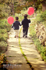 tumblr_kvp11p8vwO1qzeh8no1_400