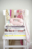 tumblr_kvp13oFdDQ1qzeh8no1_400