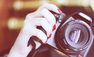 tumblr_kvqluoClJs1qzeh8no1_500