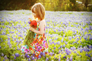 tumblr_kvqnsbqL1z1qzeh8no1_500