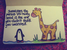tumblr_kvqp36cSMS1qzeh8no1_500
