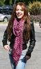 miley-cyrus-disney-488-9000x0432x713