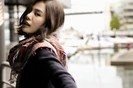20091202072708984235314