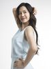 beautiful Korean female artist Kim Hyun Joo photos (57)