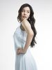 beautiful Korean female artist Kim Hyun Joo photos (105)