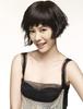 Elegant South Korean actress Kim Hyun Joo picture (16)